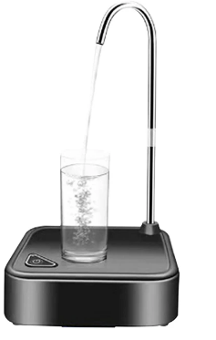 Dispensador de Agua Pum - Imagen 2