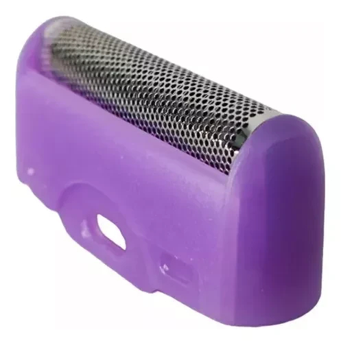 Depiladora Corporal YES - Imagen 2