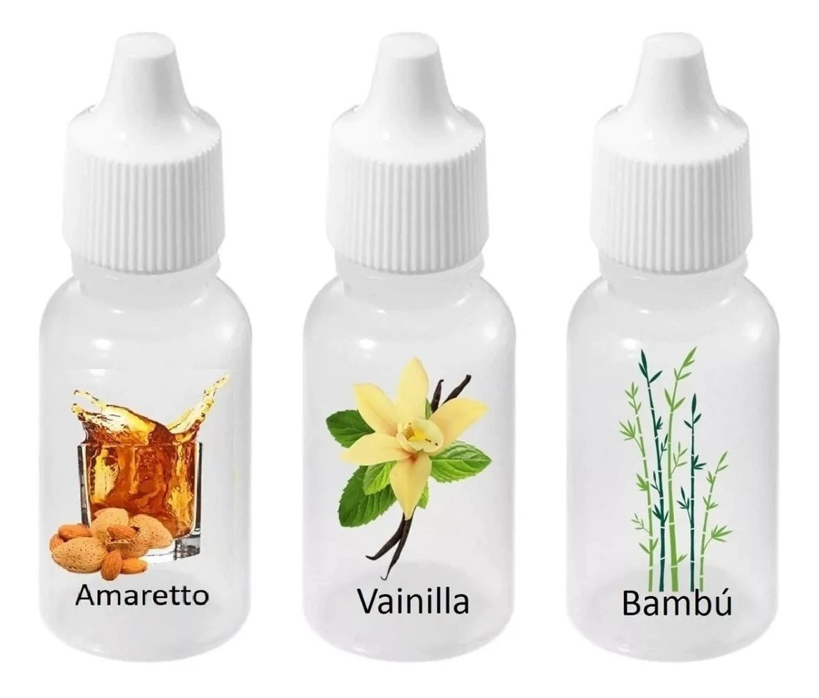 Esencia De Citronela Difusor Humidificad