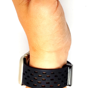 CORREA RELOJ SMARTWATCH IMANTADA