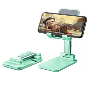 Soporte Plegable Para Teléfono escritori
