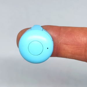 ANILLOS REELS CONTROLADOR DE VIDEOS