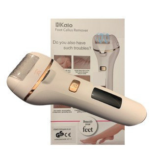 Removedor de callos Kalo - Imagen 2