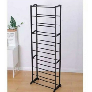 ZAPATERO ORGANIZADOR ZAPATERO 10 NIVELES