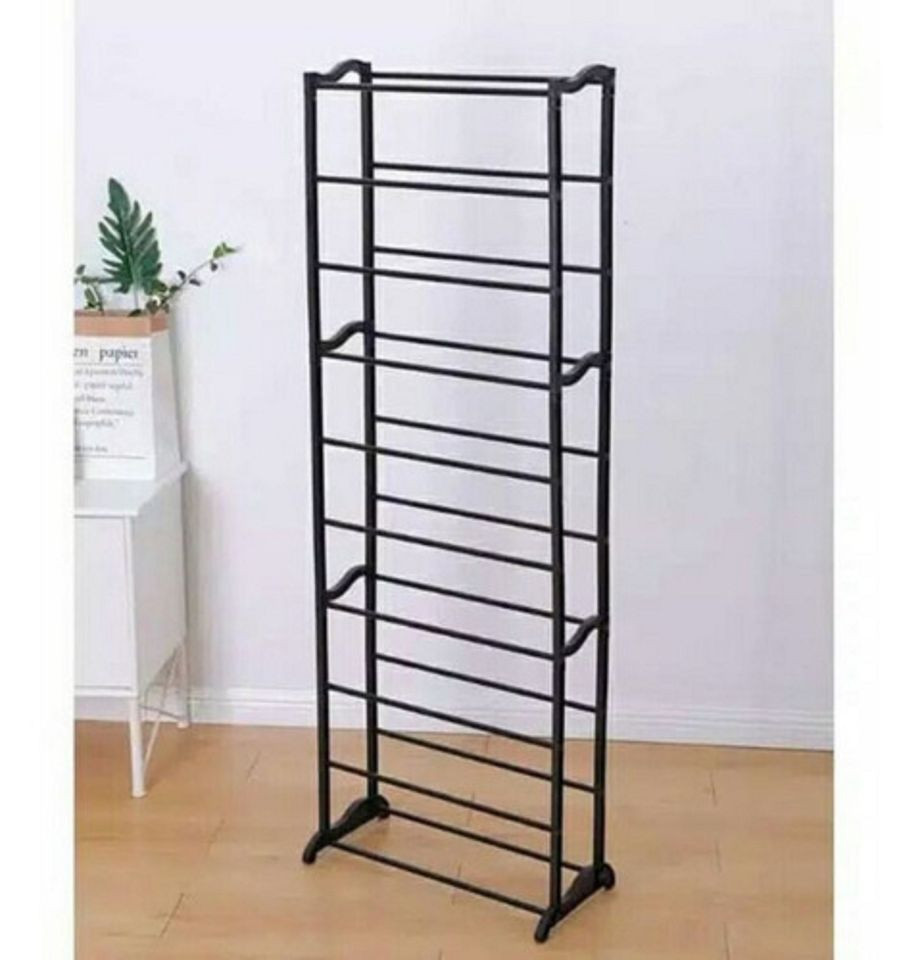 ZAPATERO ORGANIZADOR ZAPATERO 10 NIVELES