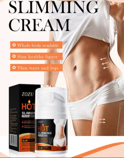 323856-CREMA MOLDEADORA DE CINTURA - Imagen 2