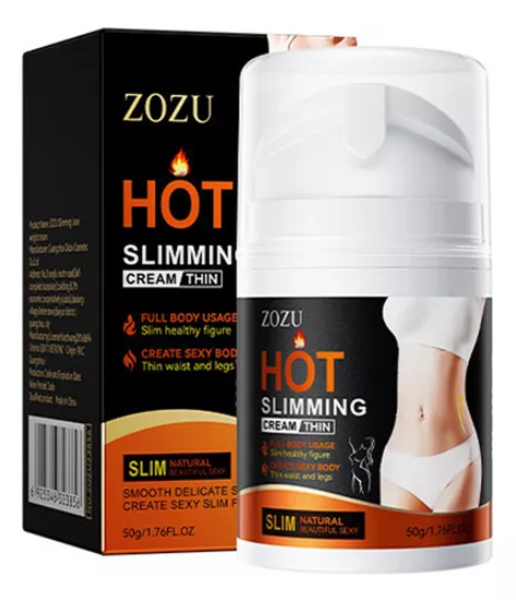 323856-CREMA MOLDEADORA DE CINTURA