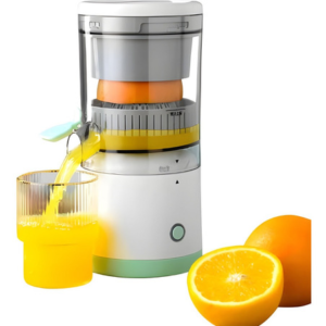 EXPRIMIDOR DE JUGO