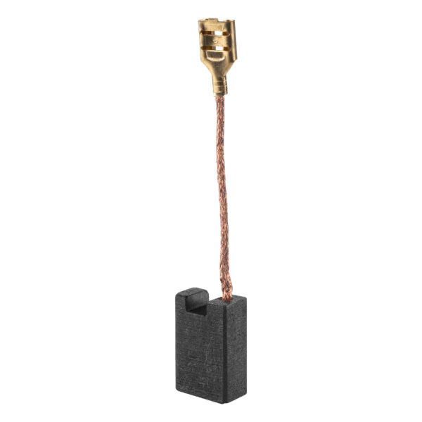2Carbones Sierra ingleteadora Sinco-10X2
