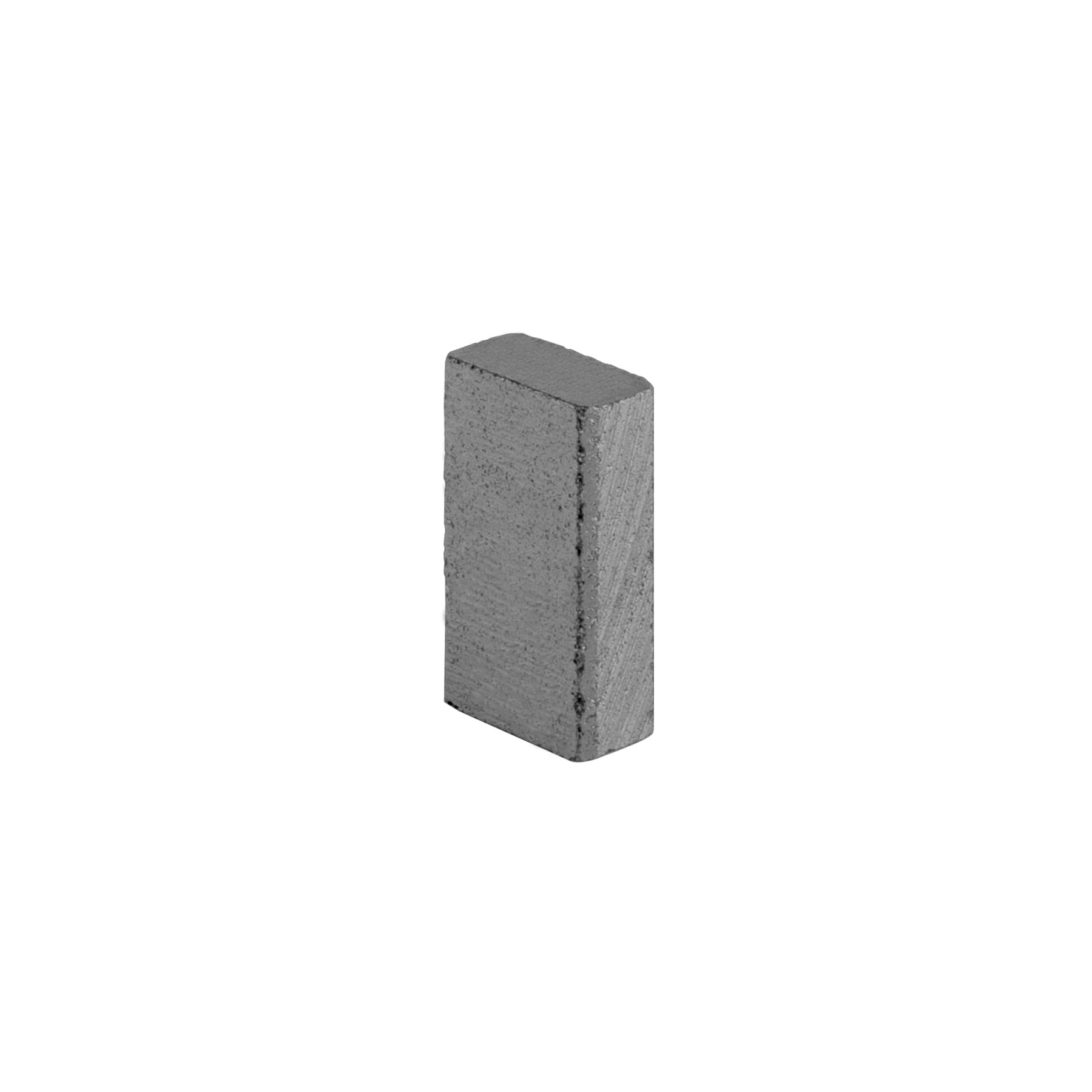 2 Carbones Taladro percutor Roto-1/2N7