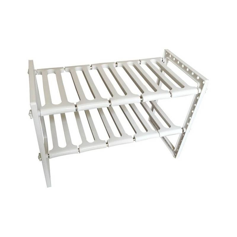 ORGANIZADOR MULTIUSOS