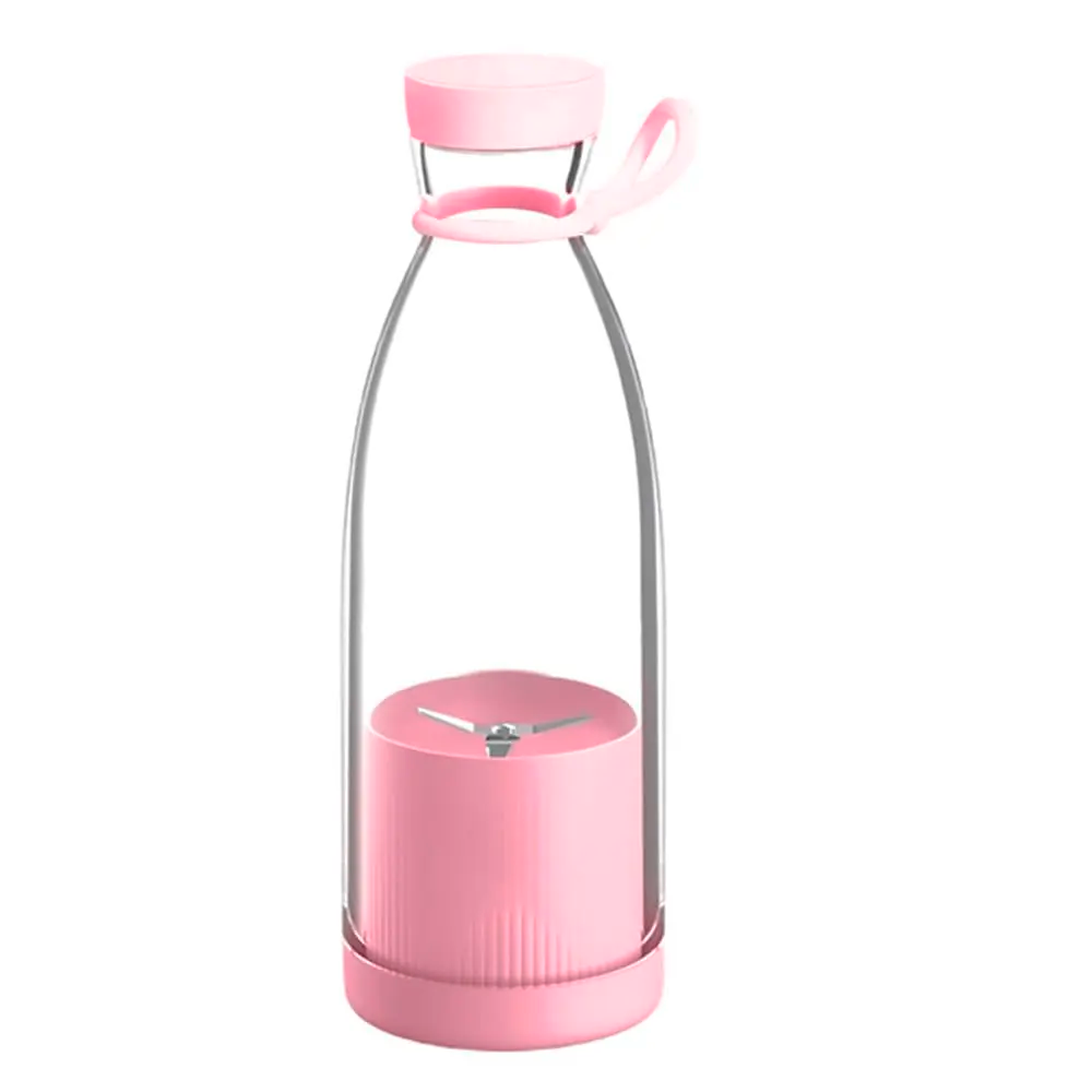LICUADORA  BOTELLA