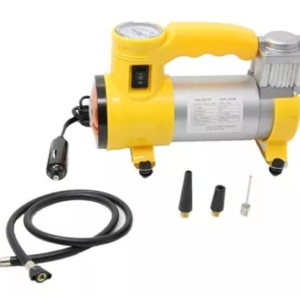 COMPRESOR GENERICO TIPO AUTOMOTRIZ