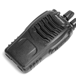 Radios Baofeng BF-888s