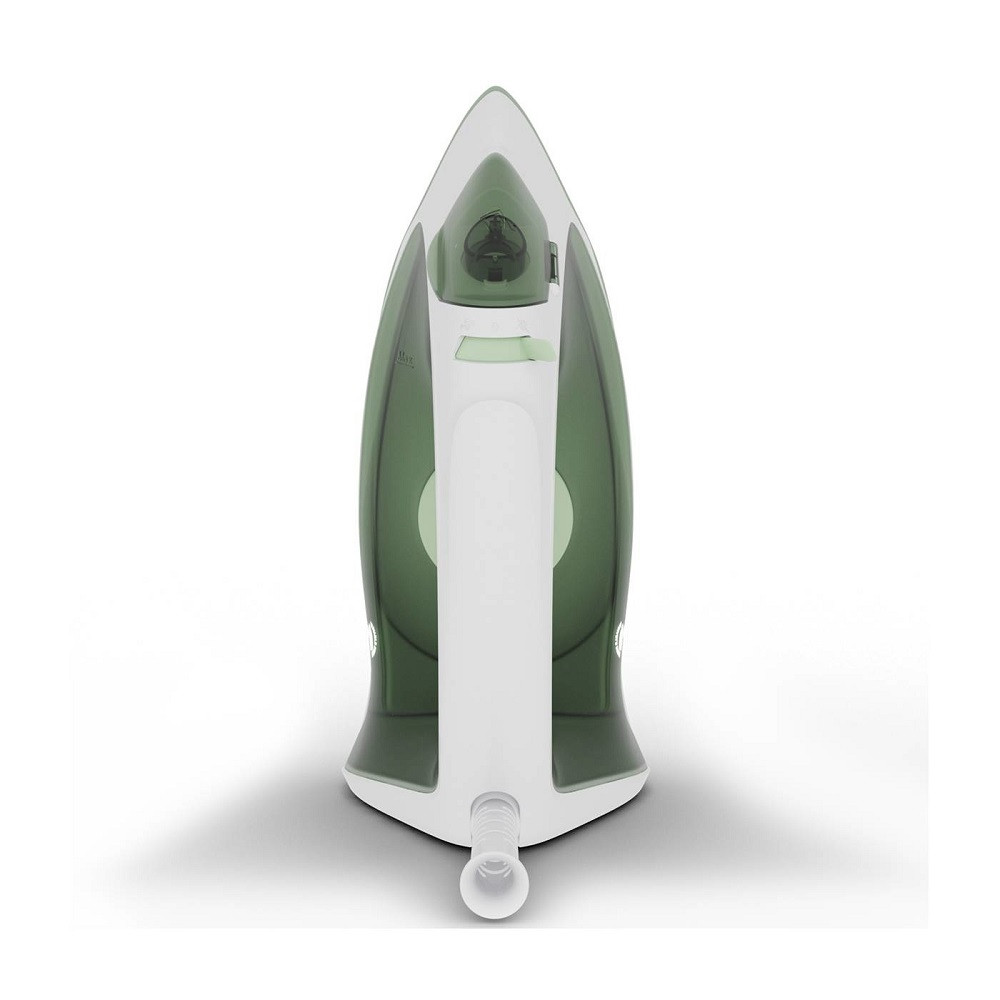 Plancha de ropa a vapor Oster