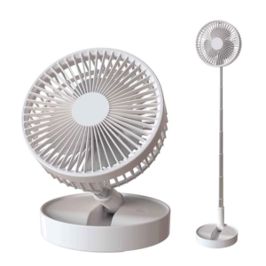 VENTILADOR PLEGABLE