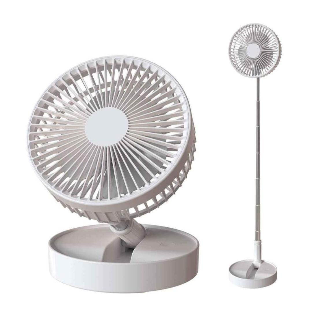 VENTILADOR PLEGABLE