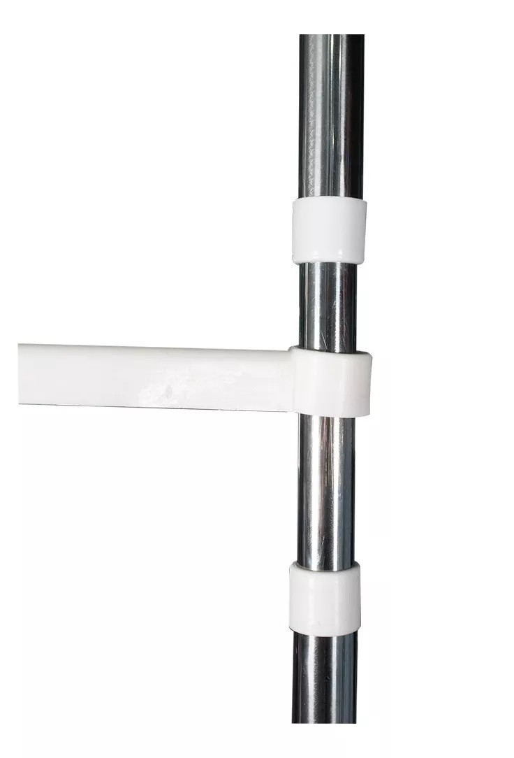 Organizador De Baño Esquinero - Imagen 2