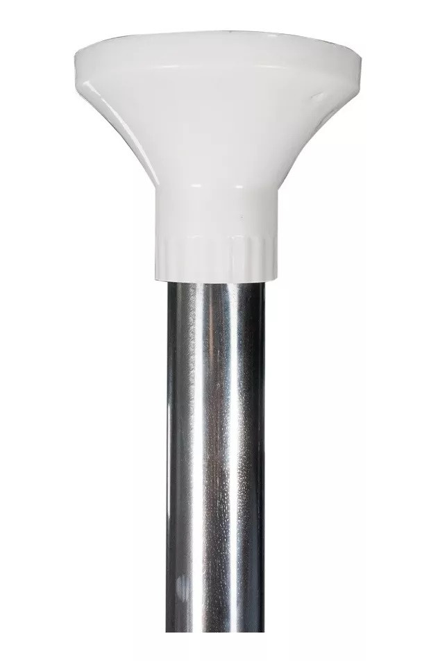 Organizador De Baño Esquinero