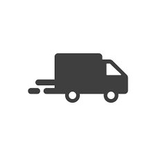 ENVIO PRIORITARIO