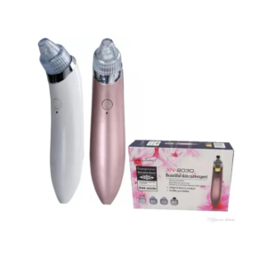 Extractor Limpiador Facial  XN-8030