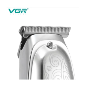 Máquina Profesional Trimmer Vgr-061