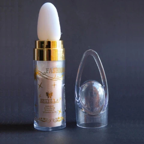 Polvo De Hadas - Imagen 2