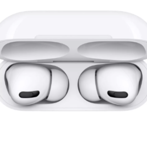 AUDIFONOS AIRPODS PRO 2