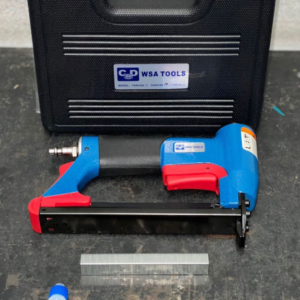 Grapadora Neumatica 8016B-