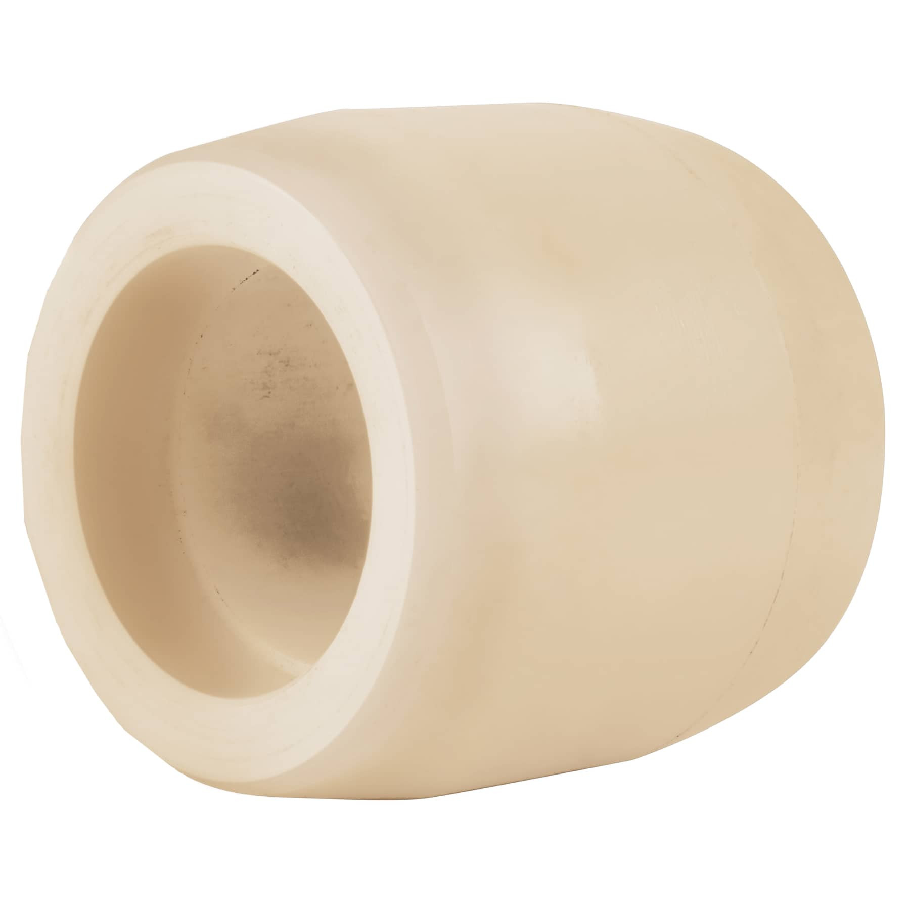 2 Rodillos Para Estibador Manual Pat-3Ny