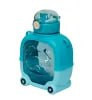 BOTILITO OSO 100ML