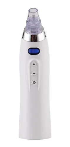 Extractor de Espinillas WMZ-0801