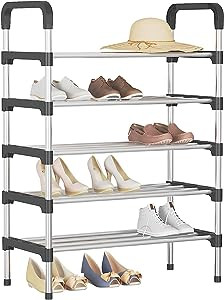 Organizador De Zapatos