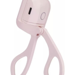 Encrespador de pestañas eléctrico