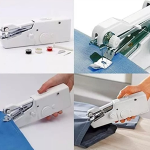 Maquina de Coser Portatil