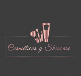 LABIAL X3 (PRIVADO)