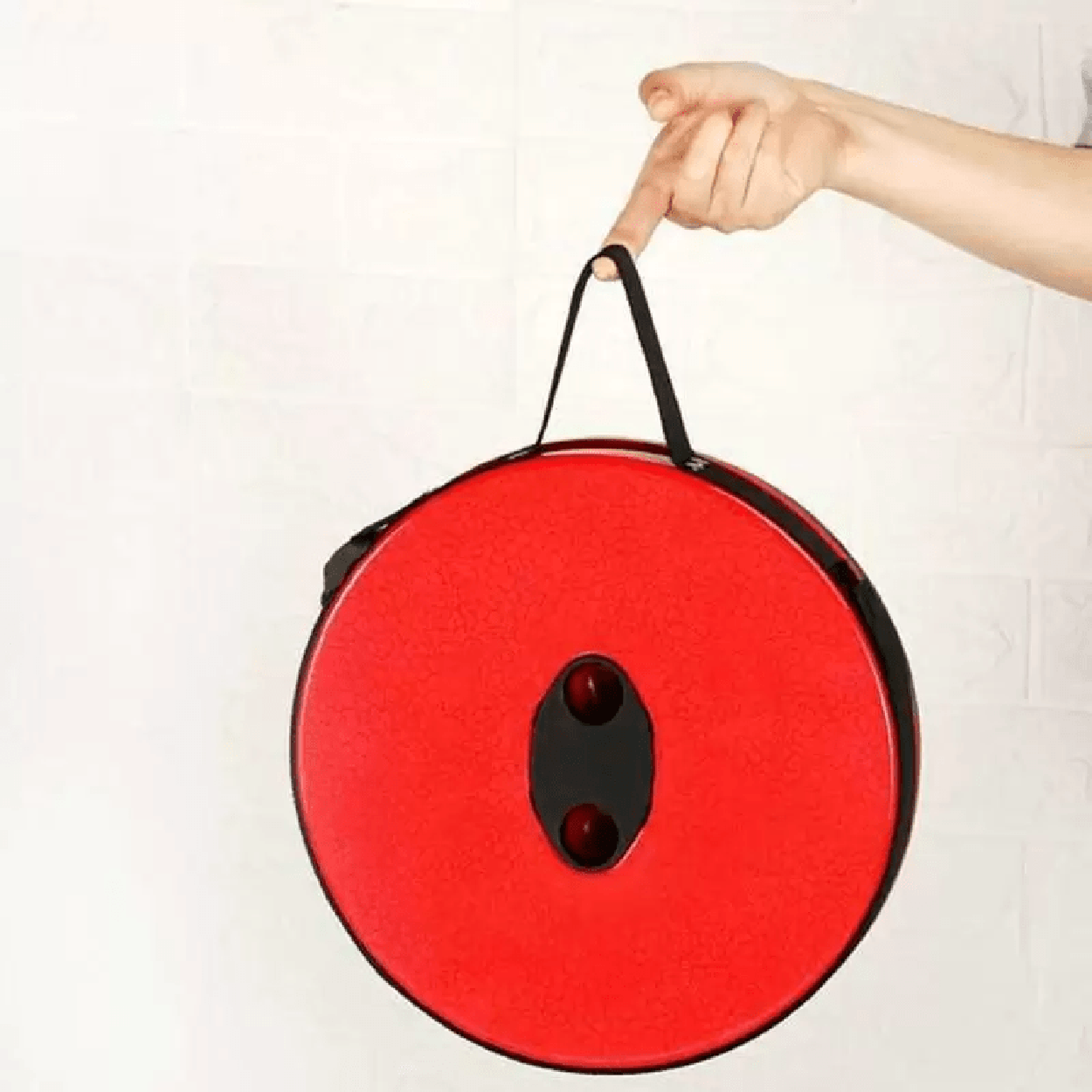SILLA PLEGABLE