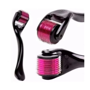 Derma Roller 0.5 Mm