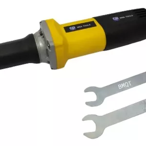 Motortool Tipo Botella 500W