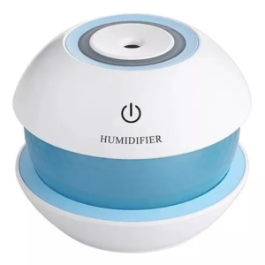 HUMIFICADOR DIAMANTE