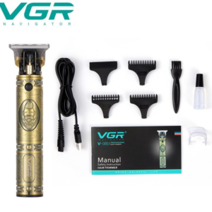 MAQUINA VGR V-085