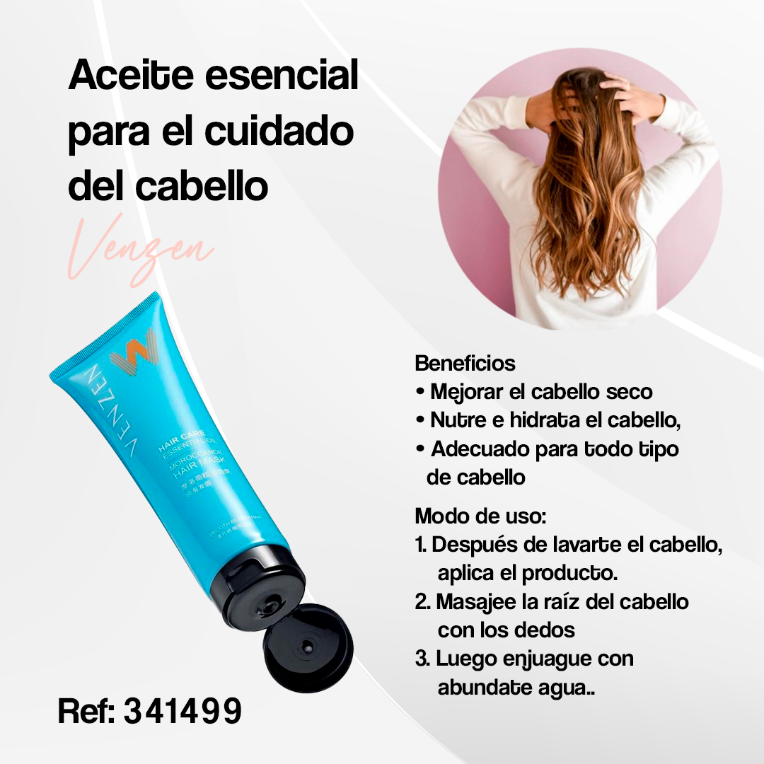 341499-ACEITE ESENCIAL PARA EL CUIDADO D