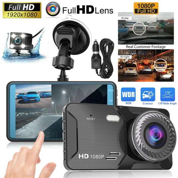CAMARA H309
