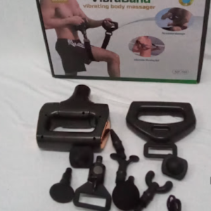 kit massage multiple
