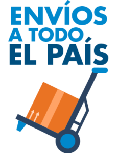 ENVIO EXPRESS
