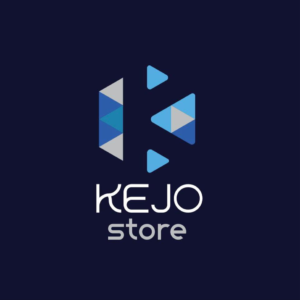 ENVÍO PRIORITARIO KEJOSTORE