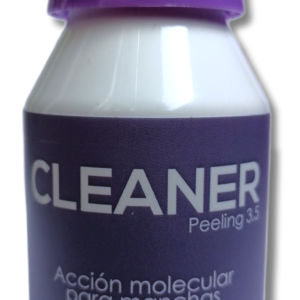Cleaner Propi