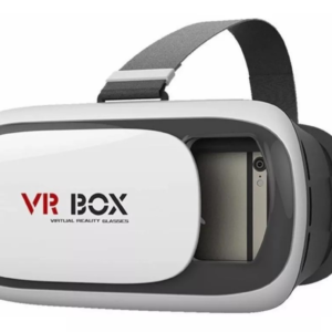 Gafas 3d Realidad Virtual