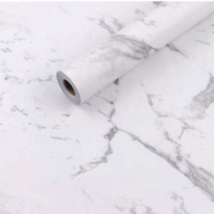 Papel Adhesivo Para Pared VA-16889