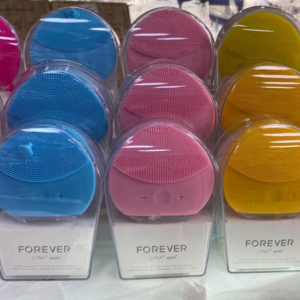 FOREO